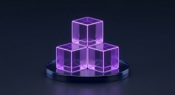 آیکن فروشگاه آنلاین